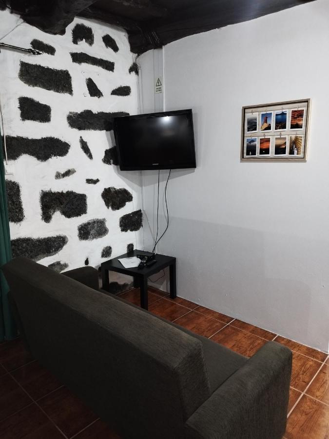 Apartamento Magma Rral3529 Velas Exterior foto