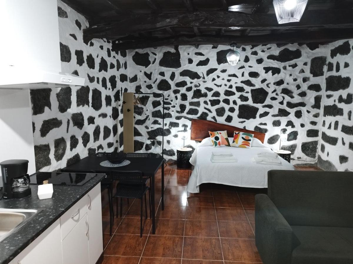 Apartamento Magma Rral3529 Velas Exterior foto