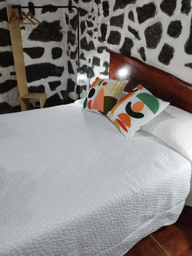 Apartamento Magma Rral3529 Velas Exterior foto