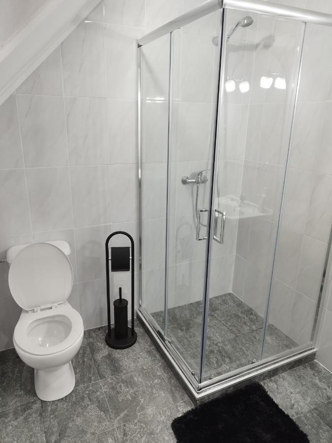 Apartamento Magma Rral3529 Velas Exterior foto