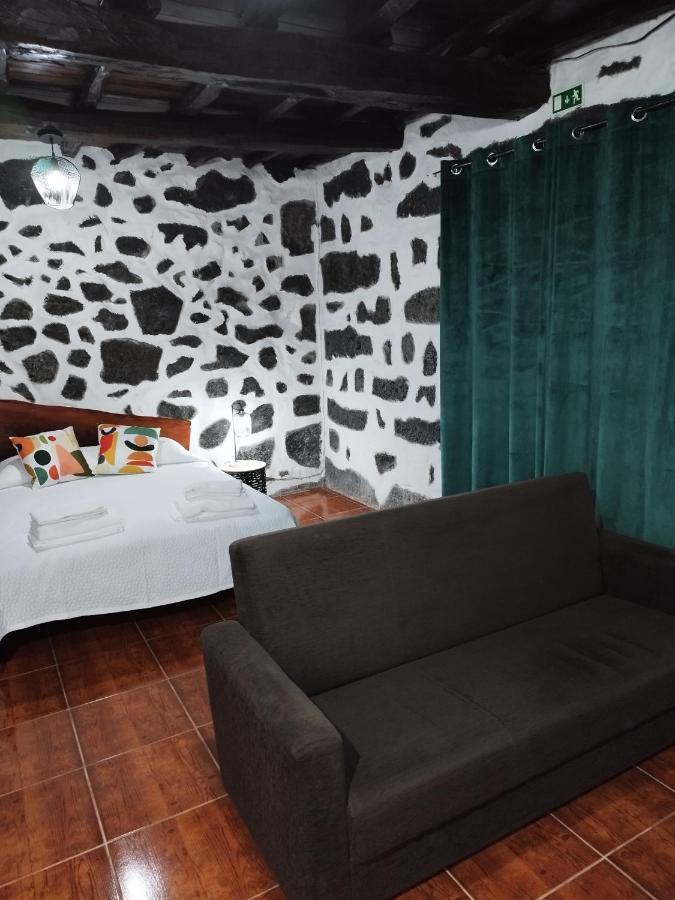 Apartamento Magma Rral3529 Velas Exterior foto